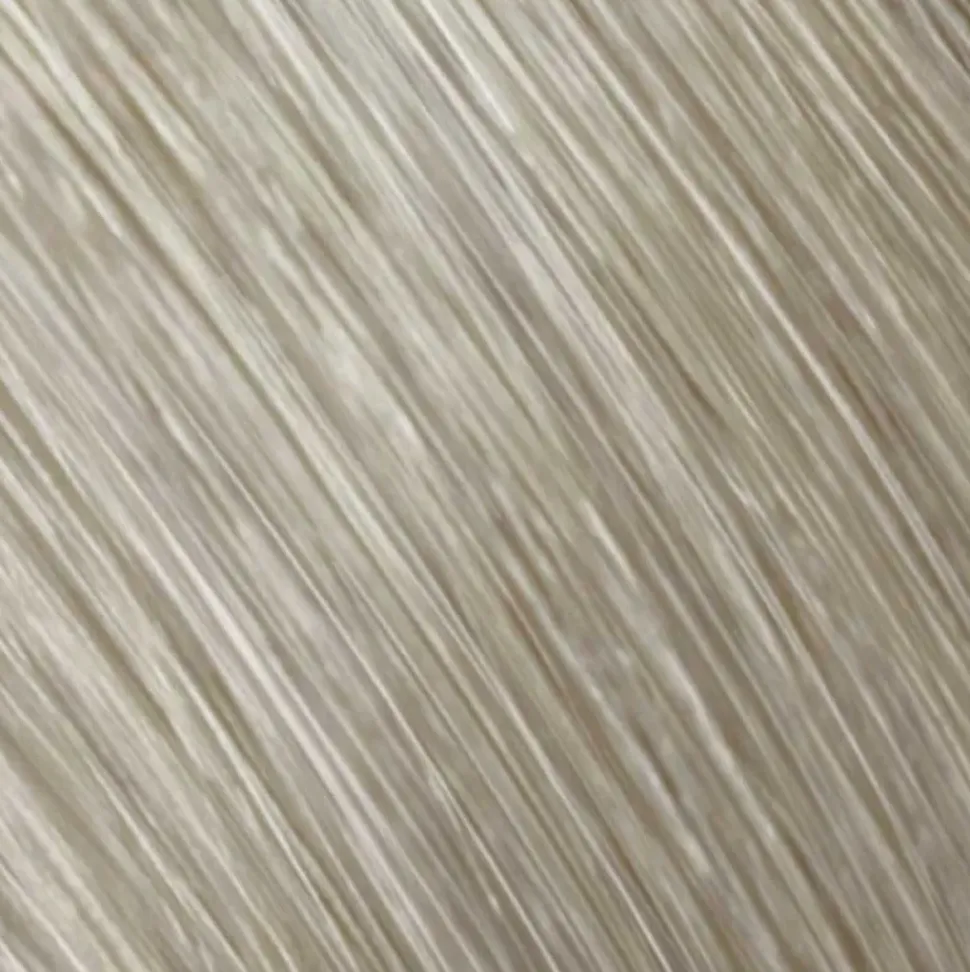 Goldwell Topchic 11V Special Blonde Violet - 60 ml