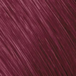 Goldwell Topchic 6VV Vivid Violet 60 ml