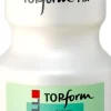 Goldwell Topform Fix 1000 ml