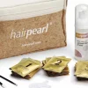 Hairpearl & Biosmetics Brow Lamination Set