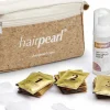 Hairpearl & Biosmetics Lashlifting Set