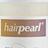 Hairpearl Brow and Lash Shampoo Foam 50 ml