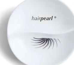 Hairpearl Porcelain Mixing Bowl