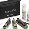 Hairpearl PPD-free Starter Set Tinting