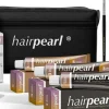 Hairpearl Starter Set Tinting