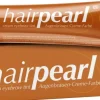 Hairpearl Tint - No 7.4 Auburn 20 ml