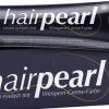 Hairpearl Tint - No 2 Blue Black 20 ml