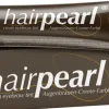 Hairpearl Tint - No 3 Dark Brown 20 ml