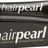 Hairpearl Tint - No 1 Deep Black 20 ml