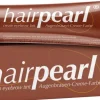 Hairpearl Tint - No 4.4 Graphite Brown 20 ml
