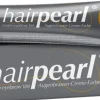 Hairpearl Tint - No 1.1 Graphite Grey 20 ml