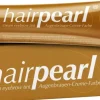 Hairpearl Tint - No 5.1 Light Brown 20 ml