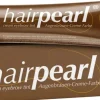 Hairpearl Tint - No 3.1 Medium Brown 20 ml