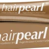 Hairpearl Tint - No 5 Natural 20 ml