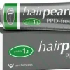Hairpearl Tint PPD-free - No 1.1 Graphite Grey 20 ml