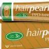 Hairpearl Tint PPD-free - No 3.1 Light Brown 20 ml