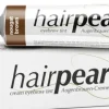 Hairpearl Tint PPD-free - No 3 Nougat Brown 20 ml