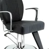 Hairway Barber Chair LORD