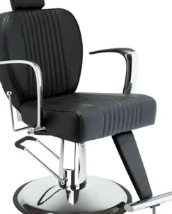 Hairway Barber Chair LORD