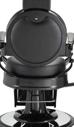 Hairway Barber Stol