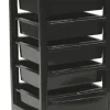 Hairway Barber Trolly Energy
