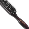Hairway Brush "Lady" - 7 Rows