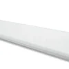 Hairway Callus Remover (U)