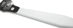 Hairway Callus Remover (U)