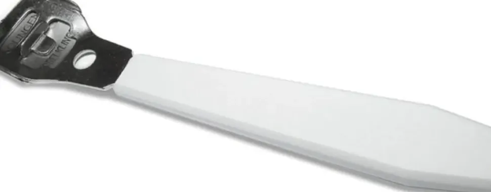 Hairway Callus Remover (U)