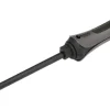 Hairway - Ceramic Curling Tong Thinness - Ø 9 mm