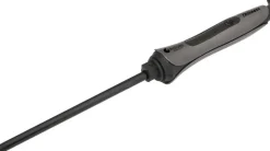 Hairway - Ceramic Curling Tong Thinness - Ø 9 mm