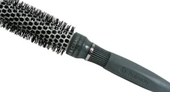 Hairway Ceramic Ion Brush Ø25/37 mm
