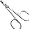 Hairway Cuticle Scissors Curved