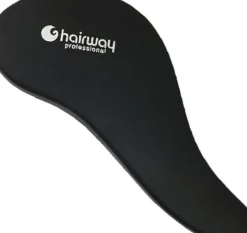 Hairway Detangling brush 