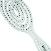 Hairway Detangling Brush Eco Wheat Mint