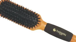 Hairway Felicity - 9 Rows