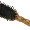 Hairway "Flexion" Cushion Brush 11 Rows