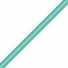 Hairway Flex roller 18 cm Green (U)