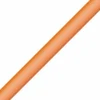 Hairway Flex roller 18 cm Orange (U)
