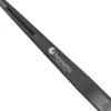 Hairway Hair Clips Carbon 120 mm 6 pcs