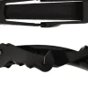 Hairway Hairclips 115 mm 6 Pcs
