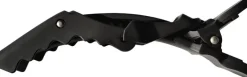 Hairway Hairclips 115 mm 6 Pcs
