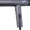 Hairway Hairdryer Jet 1600 Watt