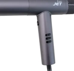 Hairway Hairdryer Jet 1600 Watt