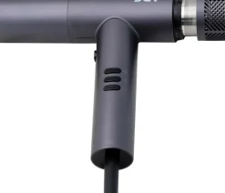 Hairway Hairdryer Jet 1600 Watt