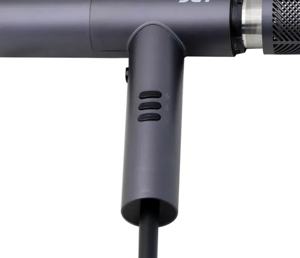 Hairway Hairdryer Jet 1600 Watt