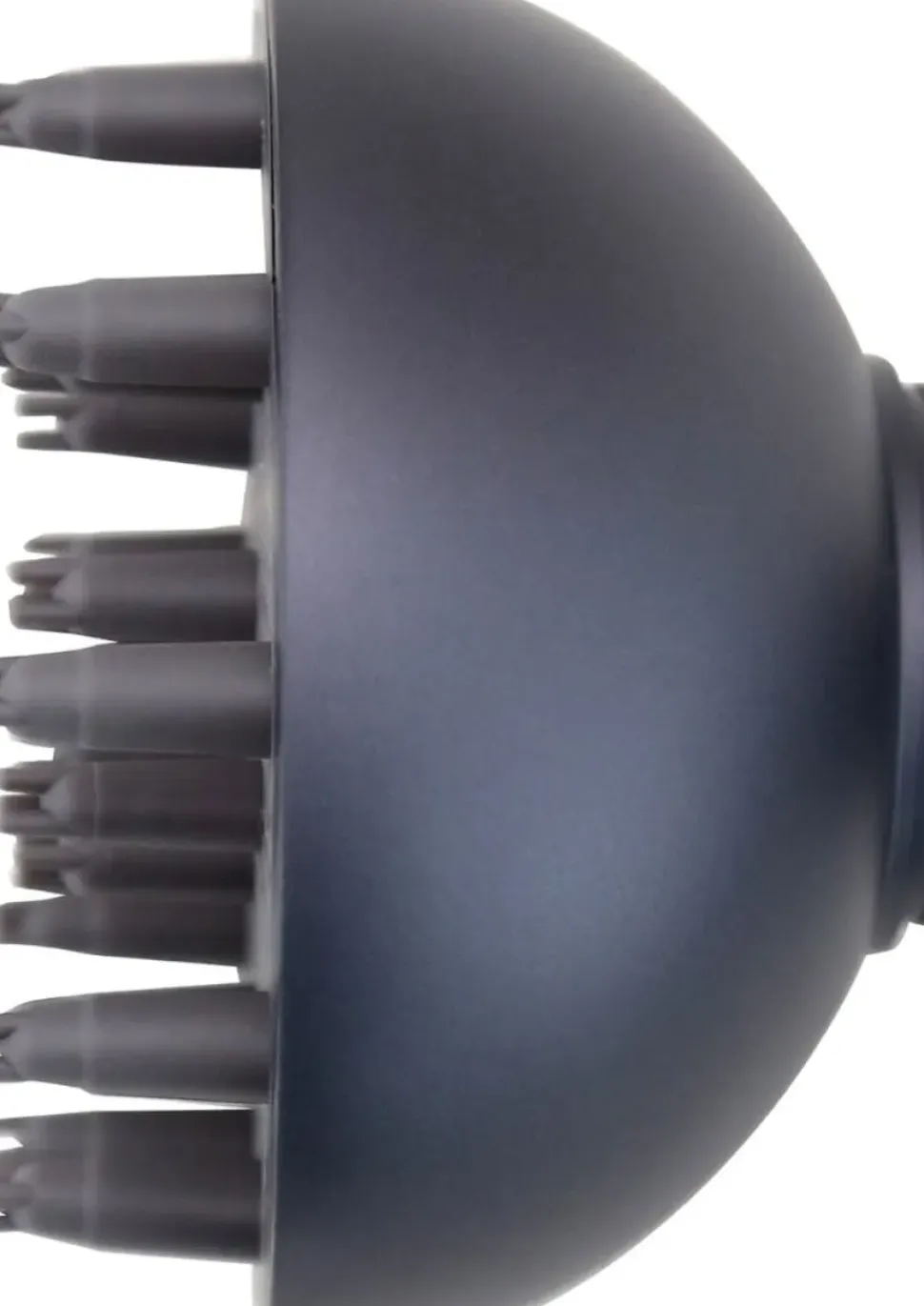Hairway Hairdryer Jet 1600 Watt