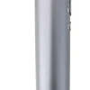 Hairway Hairdryer Quiet 1400 Watt