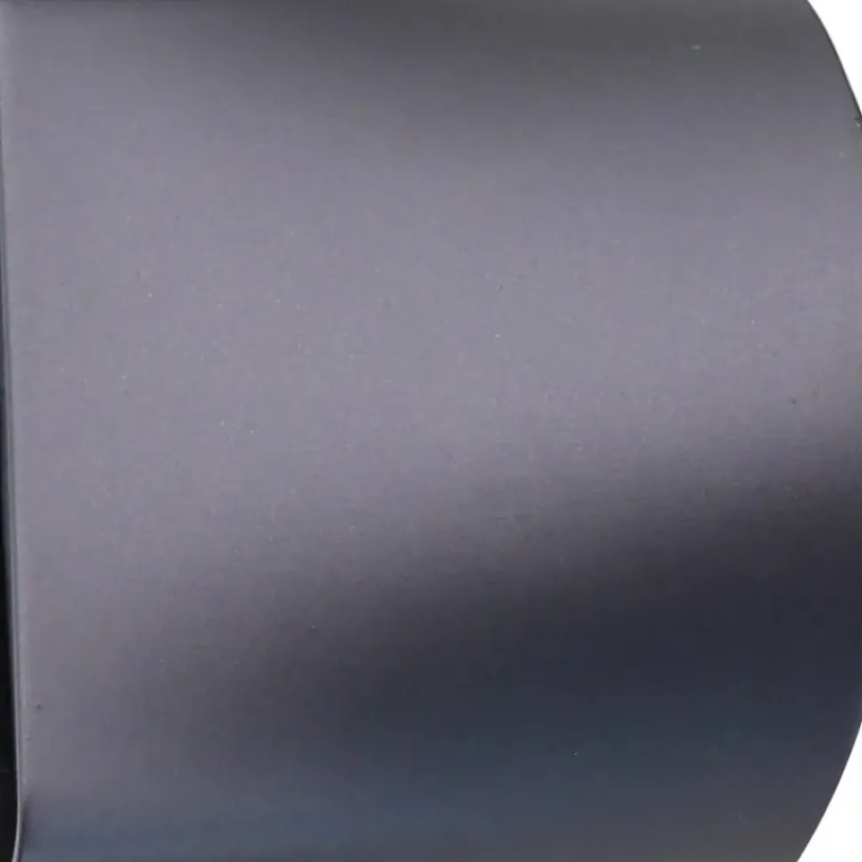 Hairway Hairdryer Quiet 1400 Watt