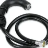 Hairway Handshower inkl. Hose